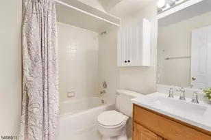 109 Alexandria Way, Bernards Township, NJ 07920 - Photo 10