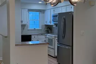 109 Alexandria Way Ondo, Bernards Township, NJ 07920 - Photo 4