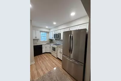 109 Alexandria Way Ondo, Bernards Township, NJ 07920 - Photo 2