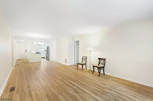 109 Alexandria Way, Bernards Township, NJ 07920 - Photo 6