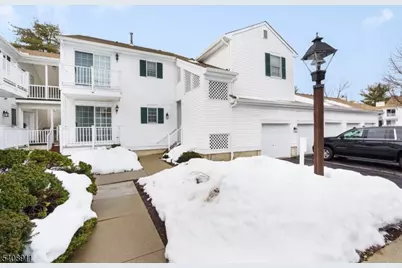 109 Alexandria Way, Bernards Township, NJ 07920 - Photo 1