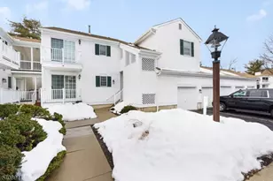 109 Alexandria Way, Bernards Township, NJ 07920 - Photo 1