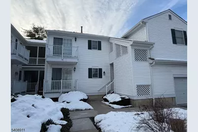 109 Alexandria Way Ondo, Bernards Township, NJ 07920 - Photo 1