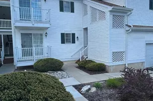 109 Alexandria Way, Bernards Township, NJ 07920 - Photo 1