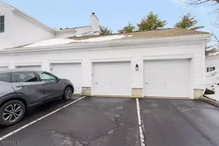 109 Alexandria Way, Bernards Township, NJ 07920 - Photo 14