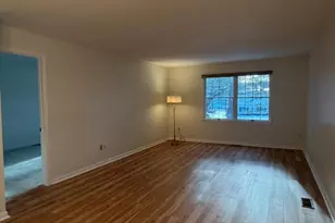 109 Alexandria Way Ondo, Bernards Township, NJ 07920 - Photo 4