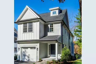15 Prospect Pl, Madison, NJ 07940 - Photo 1