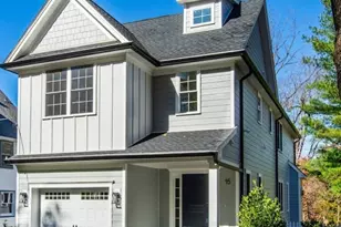 15 Prospect Pl, Madison, NJ 07940 - Photo 1