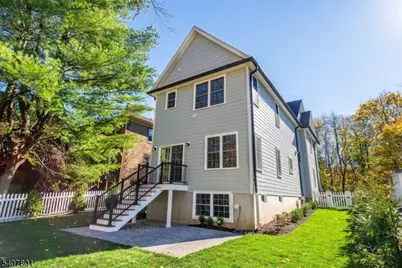 15 Prospect Pl, Madison, NJ 07940 - Photo 24