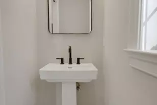 15 Prospect Pl, Madison, NJ 07940 - Photo 6