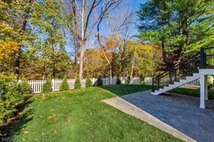15 Prospect Pl, Madison, NJ 07940 - Photo 22