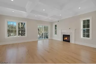 15 Prospect Pl, Madison, NJ 07940 - Photo 4