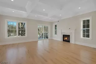 15 Prospect Pl, Madison, NJ 07940 - Photo 4