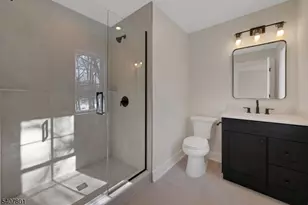 15 Prospect Pl, Madison, NJ 07940 - Photo 18