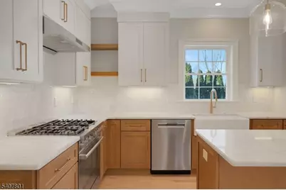 15 Prospect Pl, Madison, NJ 07940 - Photo 8