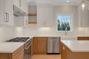 15 Prospect Pl, Madison, NJ 07940 - Photo 8