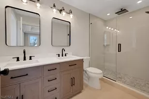 15 Prospect Pl, Madison, NJ 07940 - Photo 12