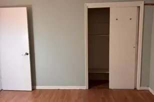 491 Boyden Ave, Maplewood, NJ 07040 - Photo 8