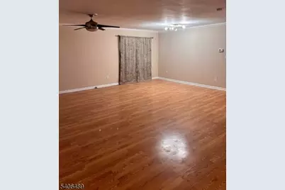 491 Boyden Ave, Maplewood, NJ 07040 - Photo 2