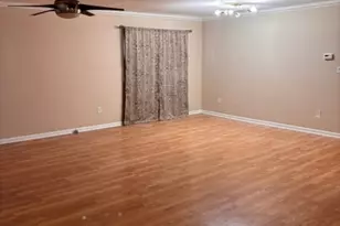 491 Boyden Ave, Maplewood, NJ 07040 - Photo 2