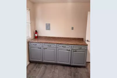 491 Boyden Ave, Maplewood, NJ 07040 - Photo 6