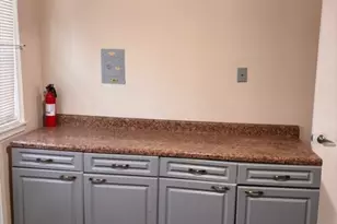 491 Boyden Ave, Maplewood, NJ 07040 - Photo 6