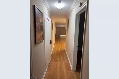 491 Boyden Ave, Maplewood, NJ 07040 - Photo 14