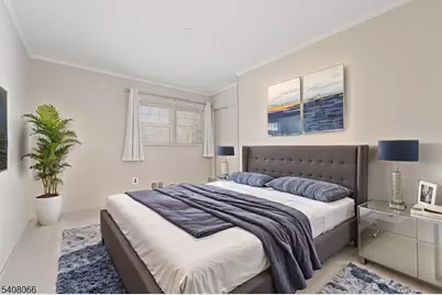 14 Dryden Ter, Lopatcong Township, NJ 08865 - Photo 20