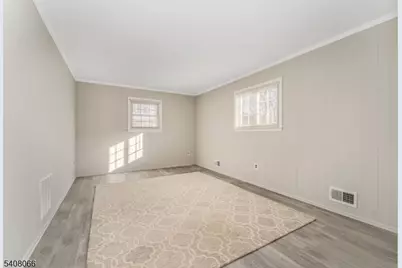 14 Dryden Ter, Lopatcong Township, NJ 08865 - Photo 12