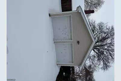 19 Meadowbrook Pl, Maplewood, NJ 07040 - Photo 2