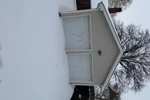 19 Meadowbrook Pl, Maplewood, NJ 07040 - Photo 2