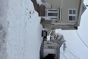 19 Meadowbrook Pl, Maplewood, NJ 07040 - Photo 1