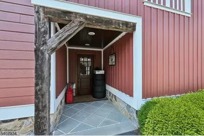 109 Mosle Road, Mendham Township, NJ 07931 - Photo 24