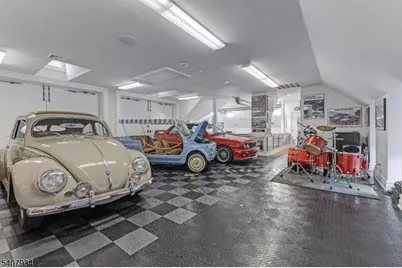 109 Mosle Road, Mendham Township, NJ 07931 - Photo 26