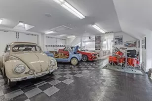 109 Mosle Rd, Mendham Township, NJ 07931 - Photo 26