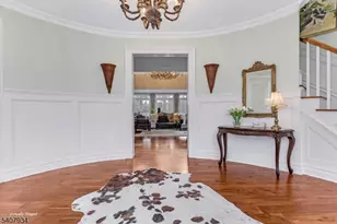 109 Mosle Rd, Mendham Township, NJ 07931 - Photo 4