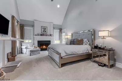 109 Mosle Road, Mendham Township, NJ 07931 - Photo 12