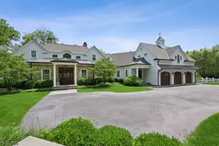 109 Mosle Rd, Mendham Township, NJ 07931 - Photo 30