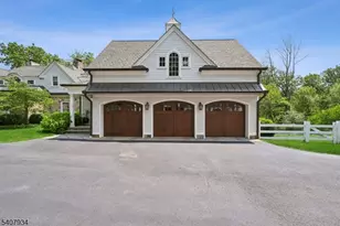 109 Mosle Rd, Mendham Township, NJ 07931 - Photo 28