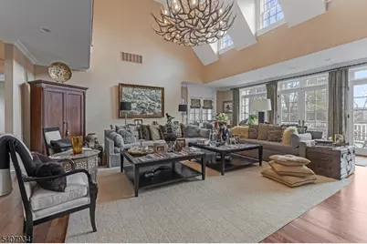 109 Mosle Road, Mendham Township, NJ 07931 - Photo 6