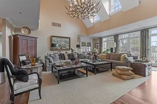 109 Mosle Rd, Mendham Township, NJ 07931 - Photo 6