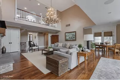 109 Mosle Road, Mendham Township, NJ 07931 - Photo 8