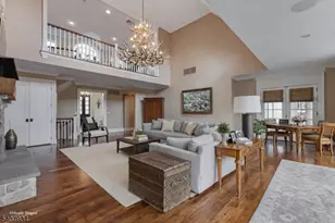 109 Mosle Rd, Mendham Township, NJ 07931 - Photo 8