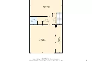 4 Marigold Ct, Warren Township, NJ 07059 - Photo 26