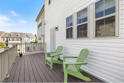 4 Marigold Ct, Warren Township, NJ 07059 - Photo 12