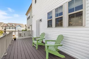 4 Marigold Ct, Warren Township, NJ 07059 - Photo 12