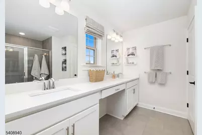 4 Marigold Ct, Warren Township, NJ 07059 - Photo 20