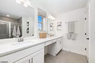 4 Marigold Ct, Warren Township, NJ 07059 - Photo 20