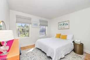 4 Marigold Ct, Warren Township, NJ 07059 - Photo 16