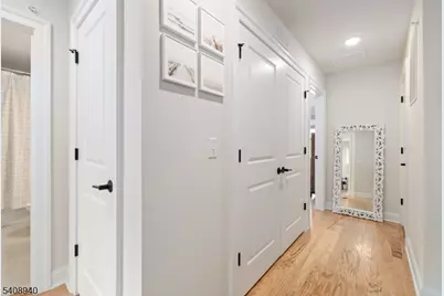 4 Marigold Ct, Warren Township, NJ 07059 - Photo 14